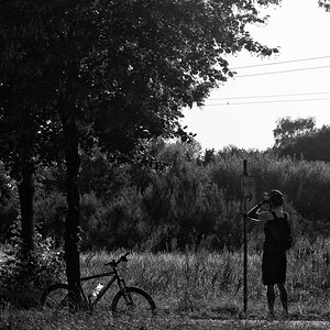 DSC9875 Bearbeitet Bearbeitet
