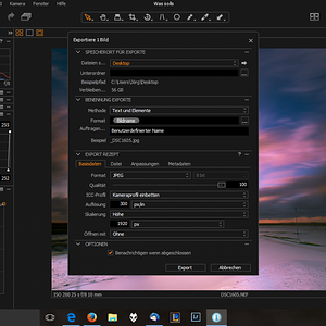Screenshot 2016 08 12 17.44.13