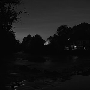 DSC 1604sw