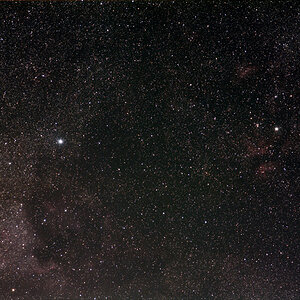 deneb dss fw