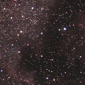 deneb dss fw crop