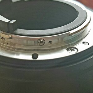 20161003 165332 768x1020