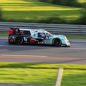 Le Mans 2016 Nr. 23 (173)