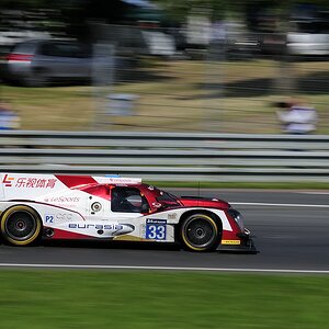 Le Mans 2016 Nr. 33 (278)