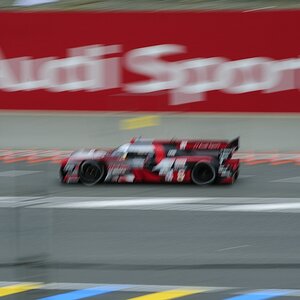 Le Mans 2016 Nr. 08 (137)