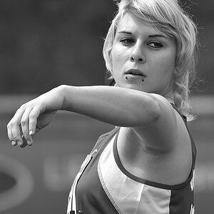 #16