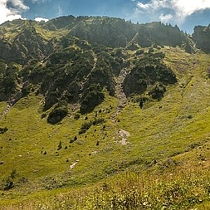 comp Tegelberg Pano mit WZ FB
