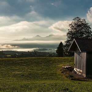 comp good morning Füssen ohne WZ