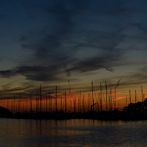 20160704 212837