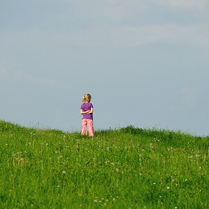 NC2012 07 25 6099  D300sA