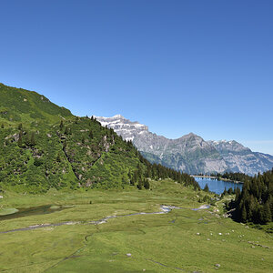 201607 Stausee Garichti