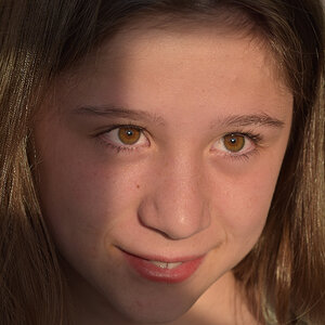 Sonne 2
