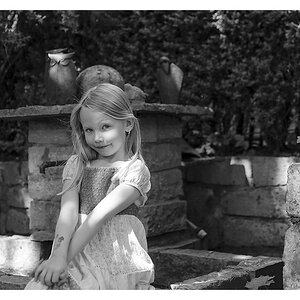comp DSC 4997