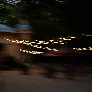 DSC1666