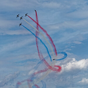 Patrouille de France