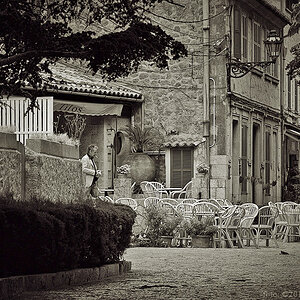 2008 0074 Valldemossa Mallorca