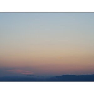 MorgenPZ1 6113