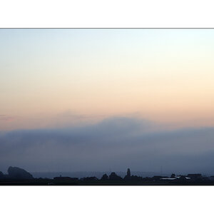 MorgenPZ1 6114