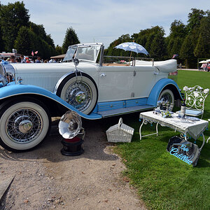 phaeton 1930 02