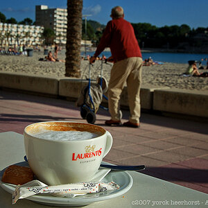DSC 0370 Coffee to Go