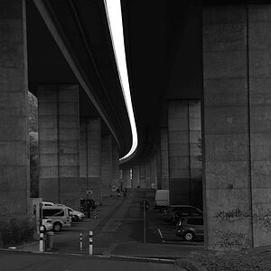 DSC 4384sw
