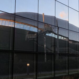 s161004 Universum 1245