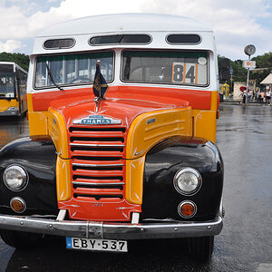 DSC 1249