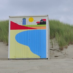 Domburg (219)