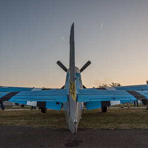 810 1192