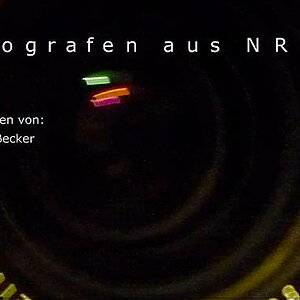 160715 Jazzfotografen Vorderseite low
