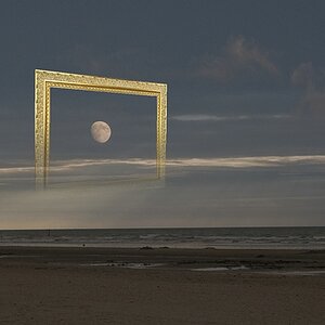 KR 540kDSC 0508 Mond Ra