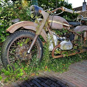 Zeeland (40)