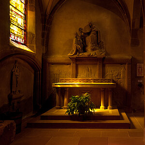 DSC 4525 Bearbeitet