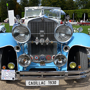 phaeton 1930 03