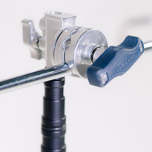 D3H 1022