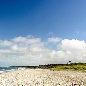 16 08 17 0070 prerow weststrand 2