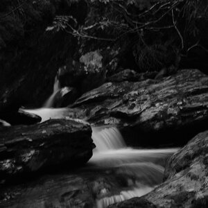 Hochfall