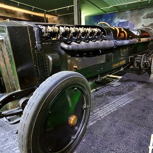 IMG 5164 2