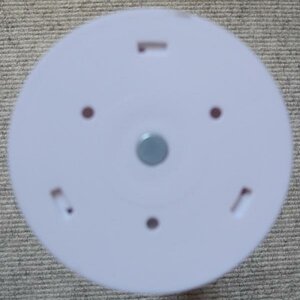 r 007