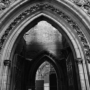 DSC 3100 Mahnmal St. Nikolai