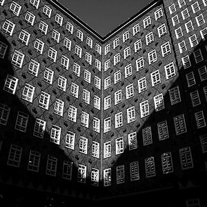 DSC 3000 Chiliehaus