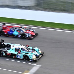 Spa  ELMS 2016   Kopie