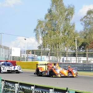 Spa  ELMS 2016  (44)