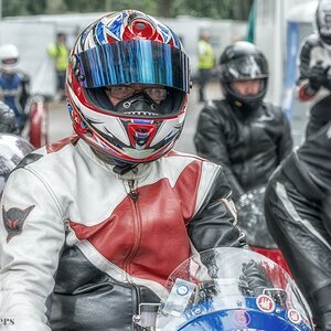 helm