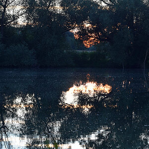 Weiher 3