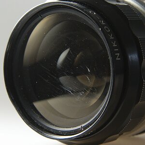 35mm 2.0 pre AI
