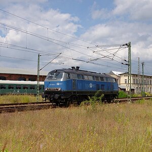 610 012866 Wittenberge 1020