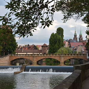 Maxbrücke
