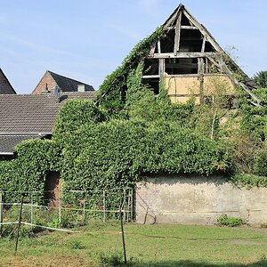Frelenberger Mühle