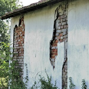 Haus Boymann Stoffels